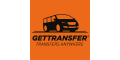 GetTransfer