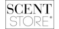 Scentstore UK