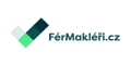 FerMakleri - CZ
