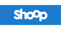 Shoop DE
