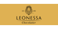Leonessa Chocolatier US