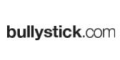 Bully StickUS