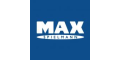 Max Photo GB