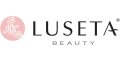 Luseta Beauty US