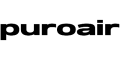 PuroAir US