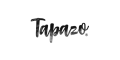 shop.tapazo.pet