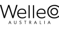 WelleCo US