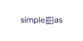 Simpleas DE