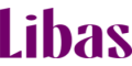 Libas [CPS] IN