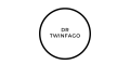 Dr Twinfago US
