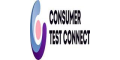 ConsumerTestConnect (US) - DOI