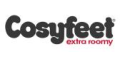 Cosyfeet UK