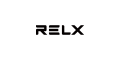 Relx II HK Limited US