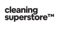 Cleaning Superstore UAE AE