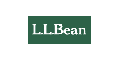 L.L. Bean US