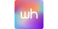 writehuman.ai