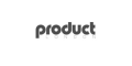 Product London Design GB