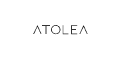 Atolea
