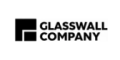 glasswallcompany.com