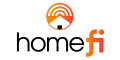 Homefi US