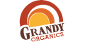 grandyorganics.com