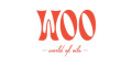 Beautyologie Inc. US