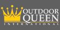 Outdoor Queen DE