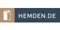 Hemden DE