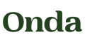 Onda Wellness US