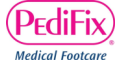 PediFix US