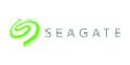Seagate US