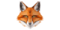 befestigungsfuchs.de