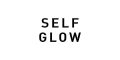 Self Glow by James Read GB
