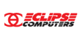 Eclipse Computers US