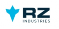 RZ IndustriesUS