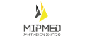 mipmed.com ES