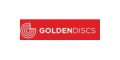 Golden Discs