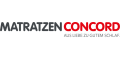 matratzen-concord.ch CH CPC