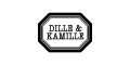 dille-kamille.at AT
