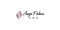 agp.com.tw TW