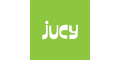 JUCY