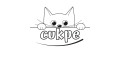 cukpe