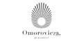 Omorovicza UK