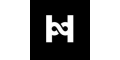 HUX UK