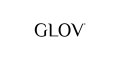 Glov PL