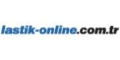 Lastik Online TK TR