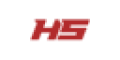 hugesupplements.com US