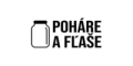 Pohareaflase.sk
