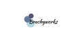 Brachyworks DE