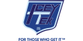 Icey-Tek USA